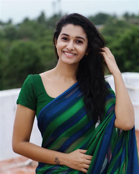 priya bhavani shankar xnxx|Priya BhavaniShankar fap .